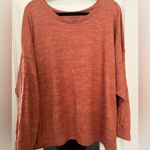 Super soft sleep/lounge set